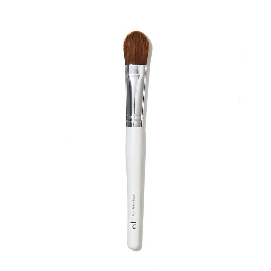 foundation-brush-i4 24111_FoundationBrush_whitewebA.jpg