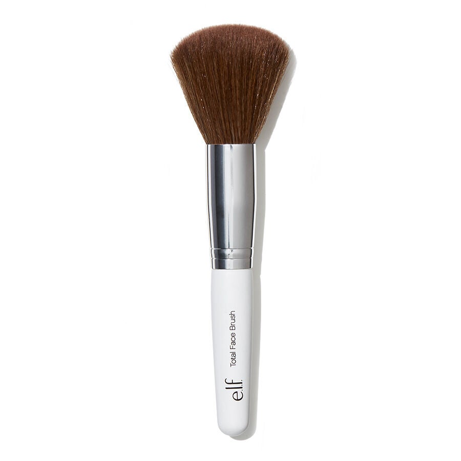 total-face-brush-h8 24112_TotalFaceBrush_whitewebA.jpg