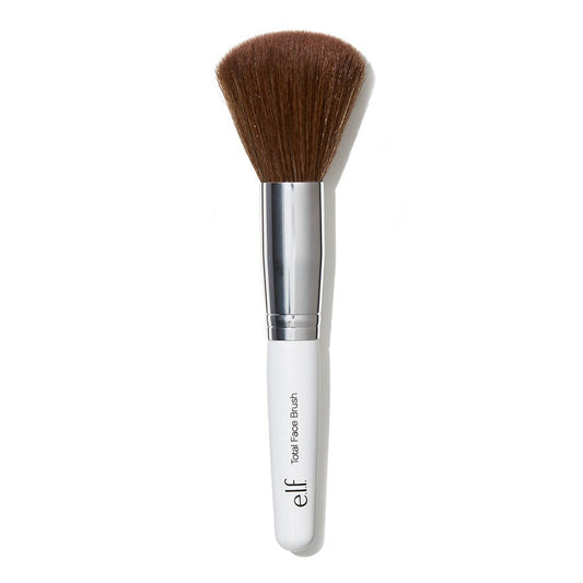total-face-brush-h8 24112_TotalFaceBrush_whitewebA.jpg