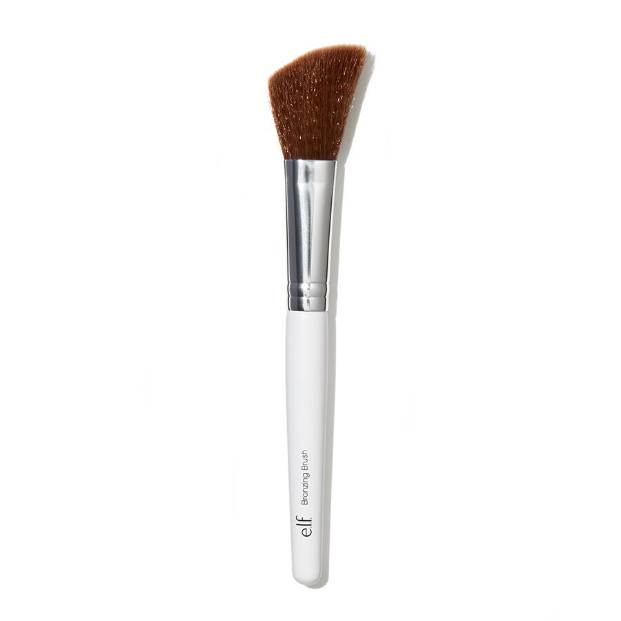 bronzing-brush-d9 24113_BronzingBrush_whitewebA.jpg