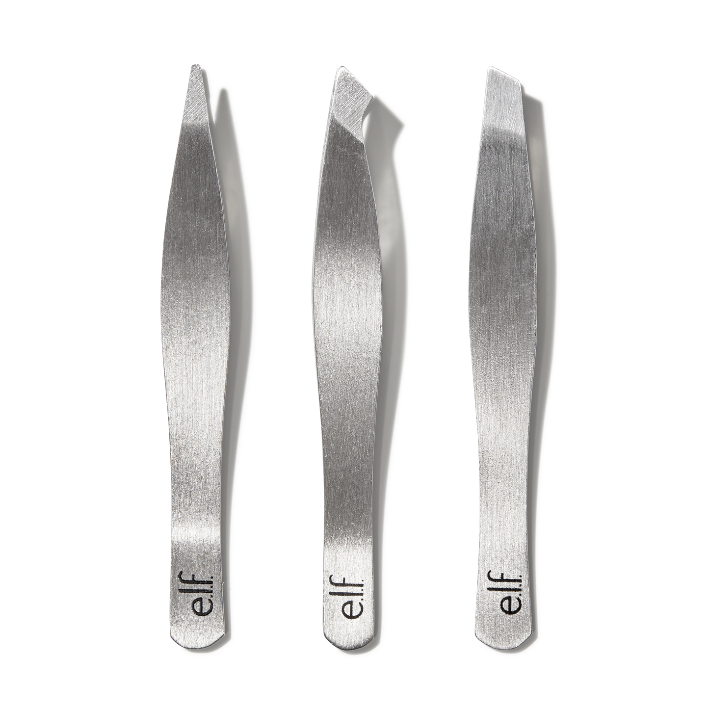 tweezer-trio-kit-z0 29850_Kit_R.png