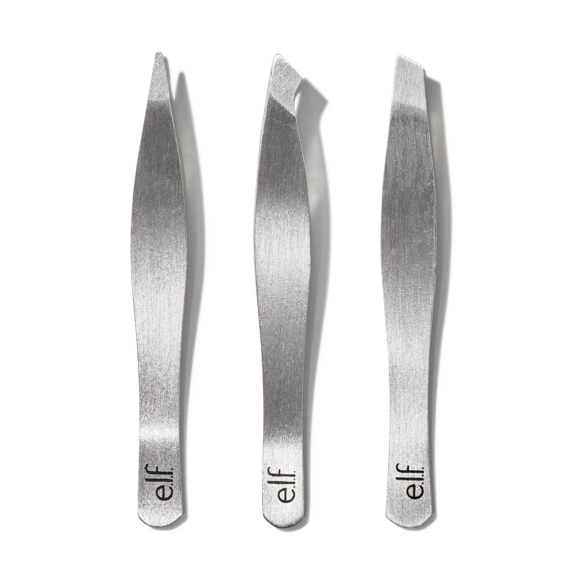 tweezer-trio-kit-z0 29850_Kit_R.png