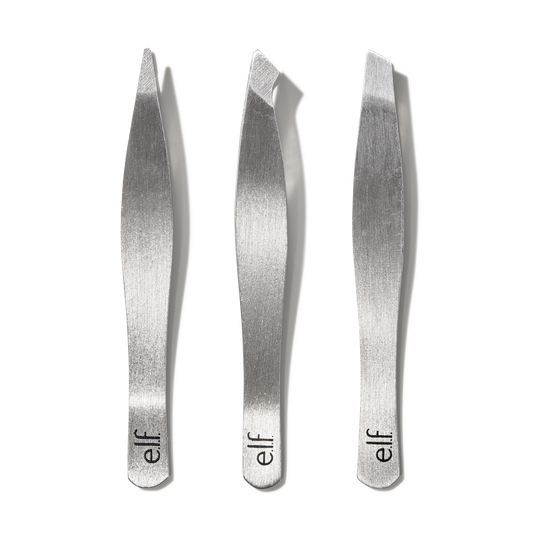 tweezer-trio-kit-z0 29850_Kit_R.png