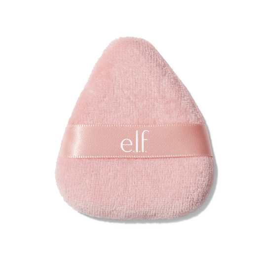halo-glow-powder-puff-l6 29851_OpenA_R.png