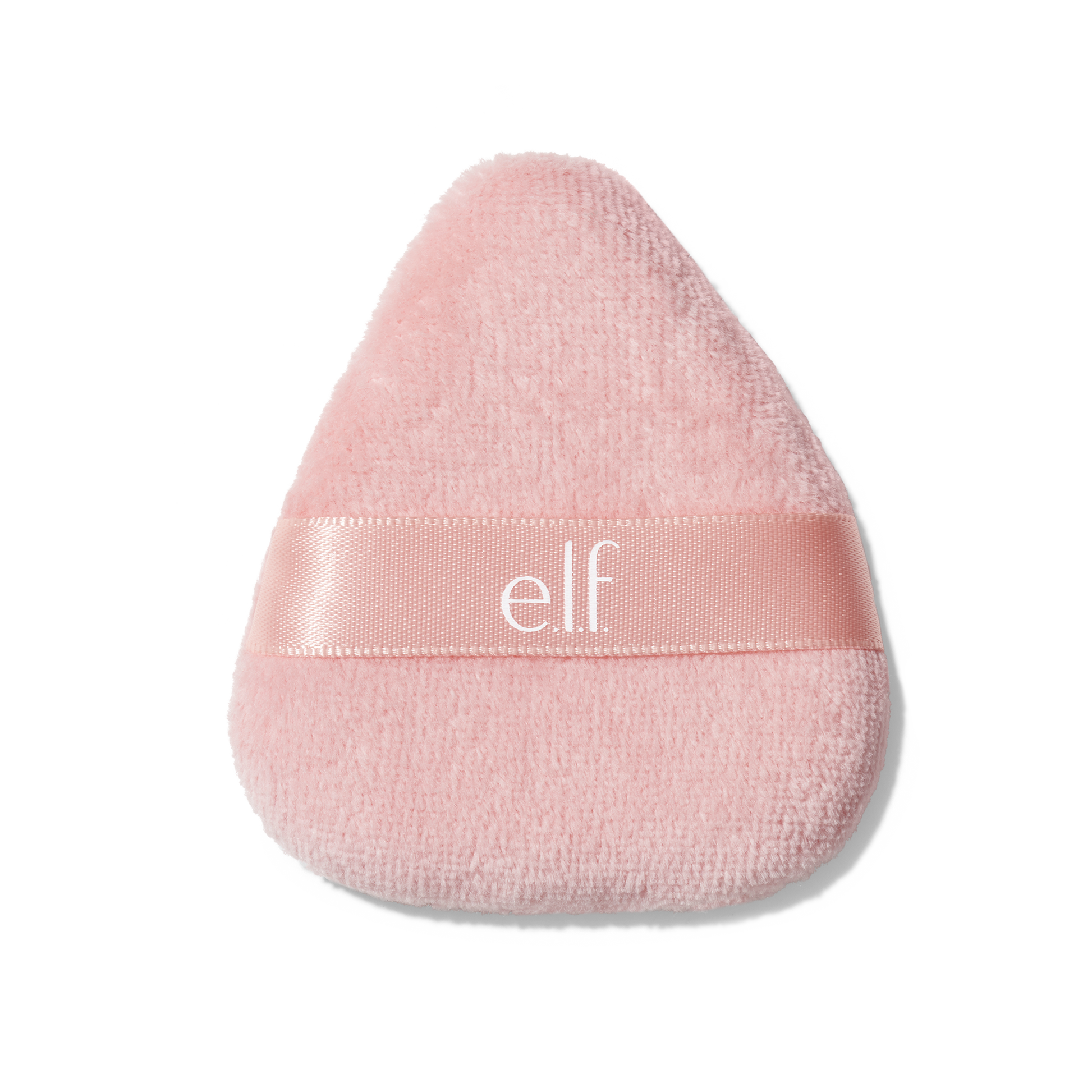 complexion-perfection-brush-set-c1 29851_OpenA_R_c68c8f11-861c-4d07-9f39-4bb5adedc4a3.png