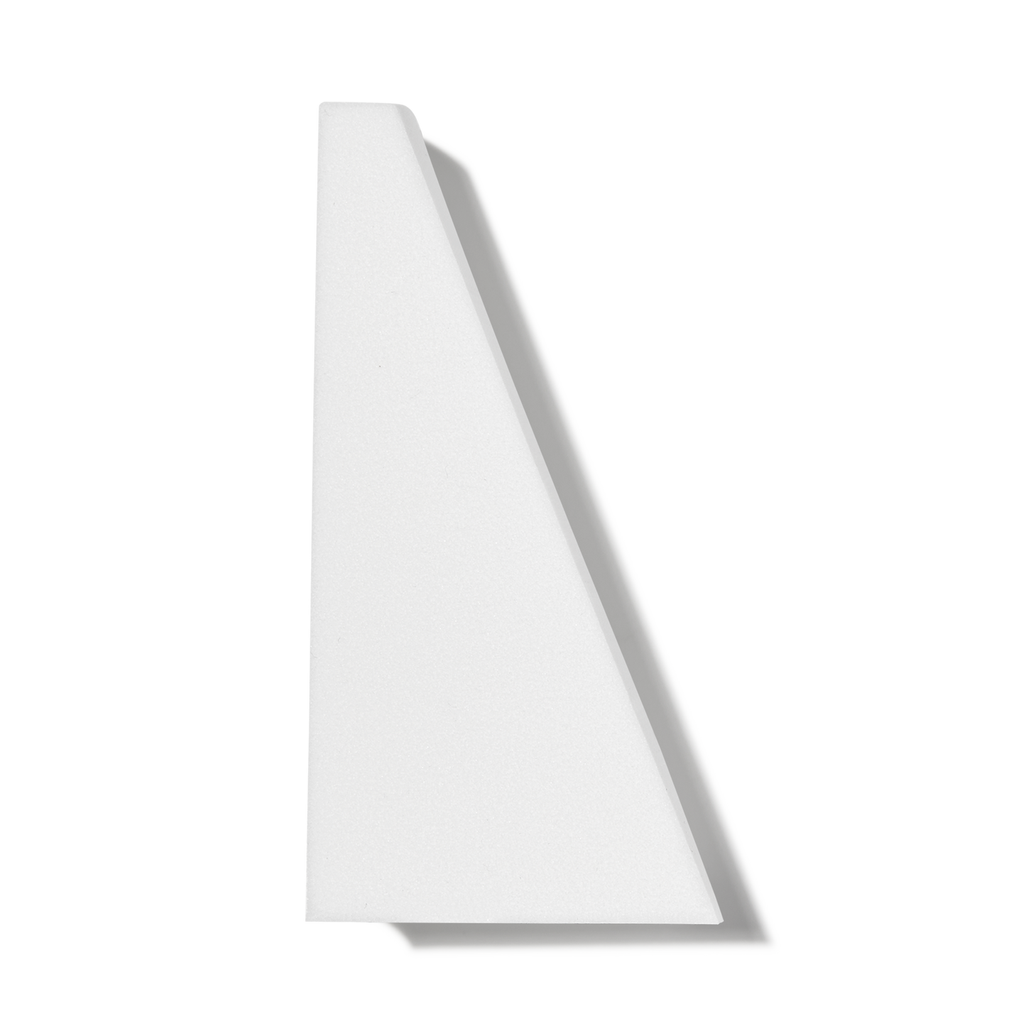 wedge-sponge-n0 29852_Open_R.png