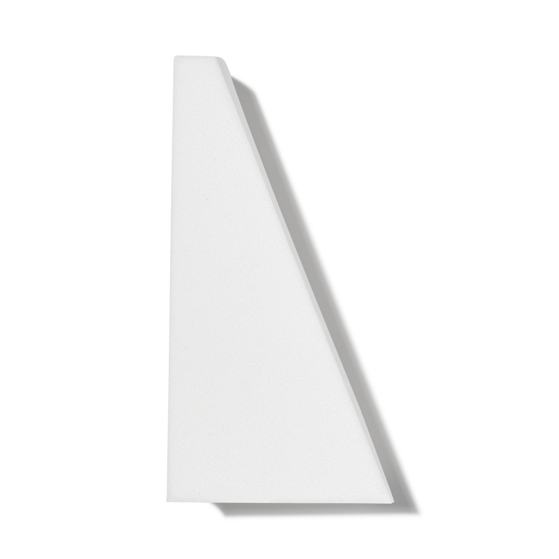 wedge-sponge-n0 29852_Open_R.png