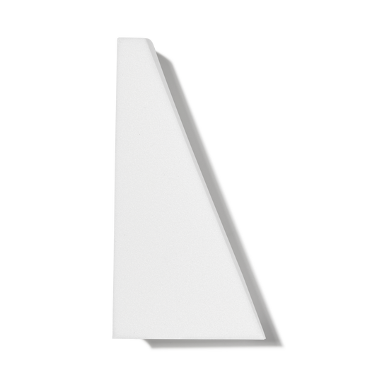 wedge-sponge-n0 29852_Open_R.png