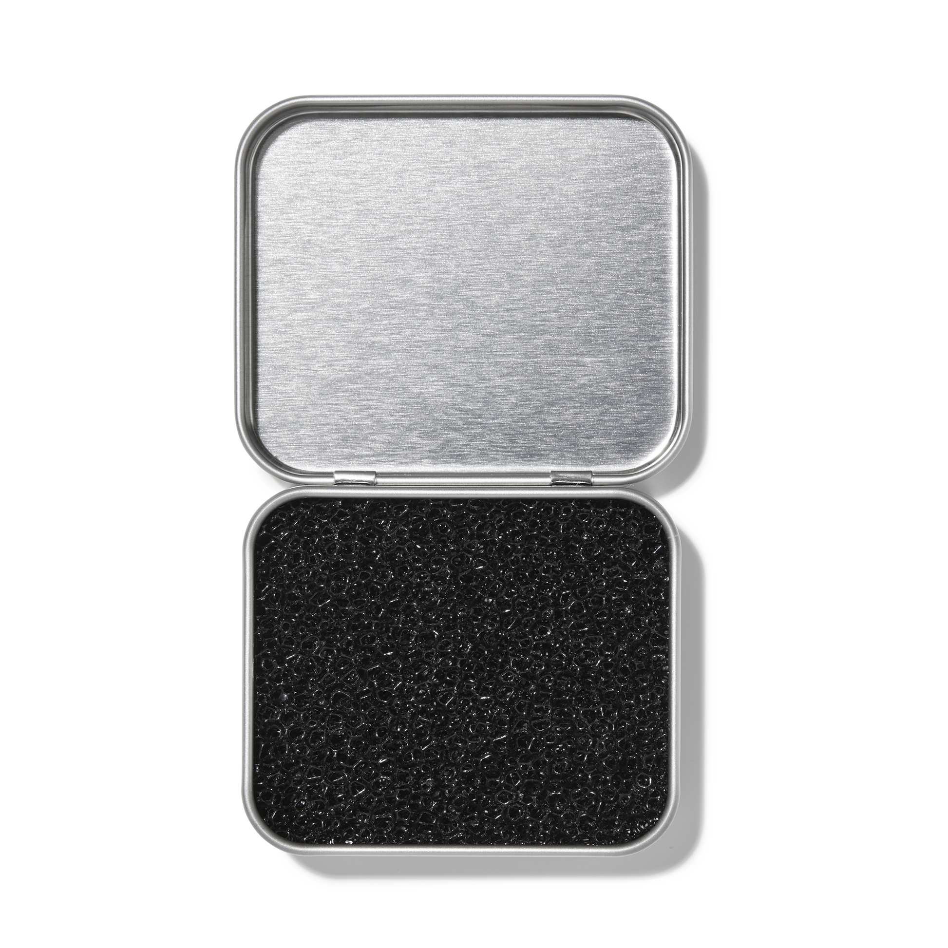 dry-brush-cleaner-s1 29853_Open_R.png