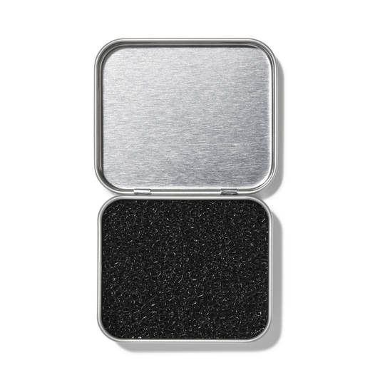 dry-brush-cleaner-s1 29853_Open_R.png
