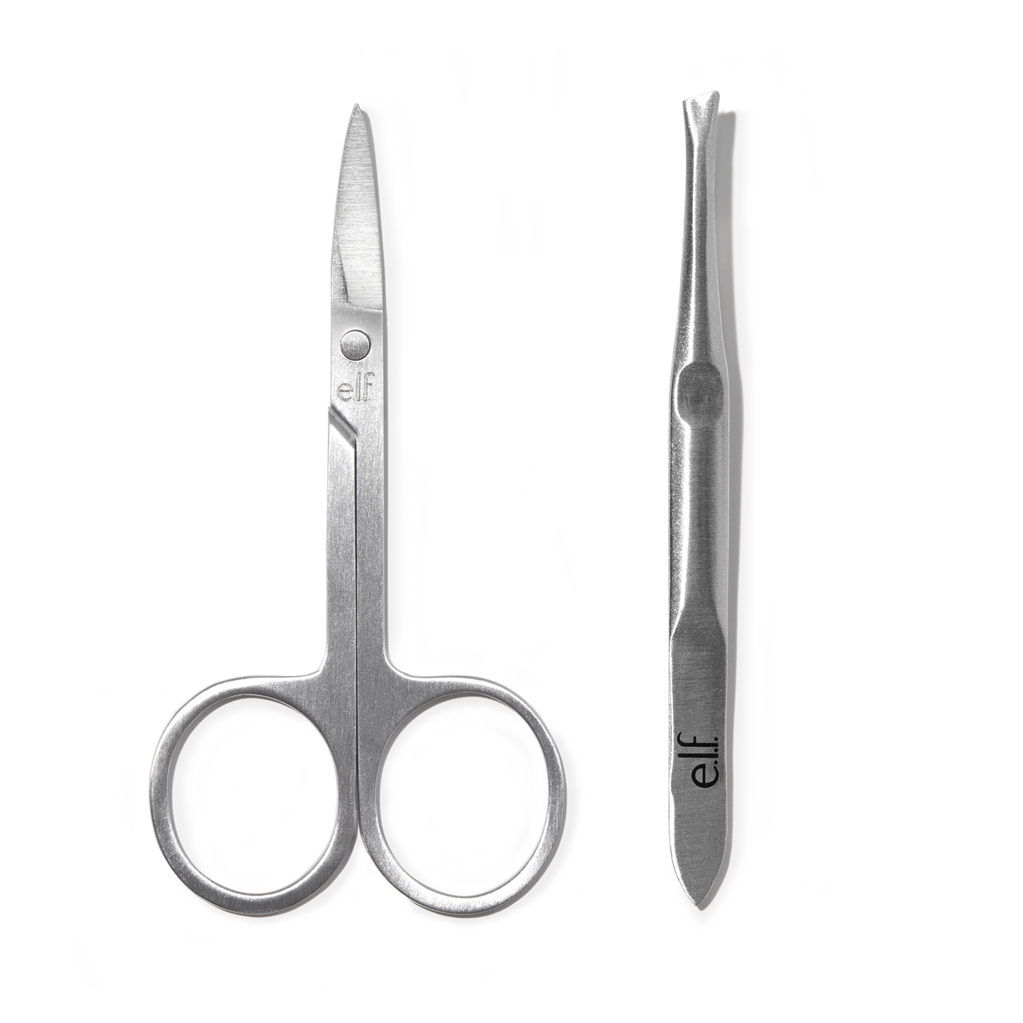 on-point-brow-kit-e5 29854_Kit_R.png