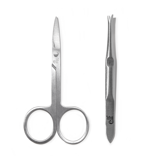on-point-brow-kit-e5 29854_Kit_R.png