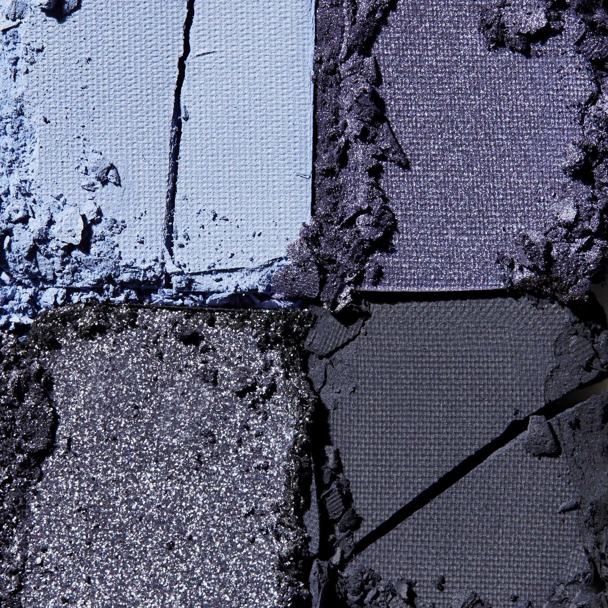 bite-size-eyeshadow-h1 29927_BiteSizeShadowAcaiYou_004_2000x2000_crop.jpg
