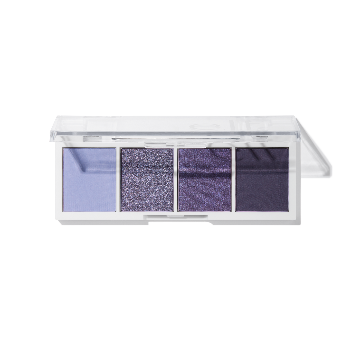 bite-size-eyeshadow-h1 29927_OpenA_R.png
