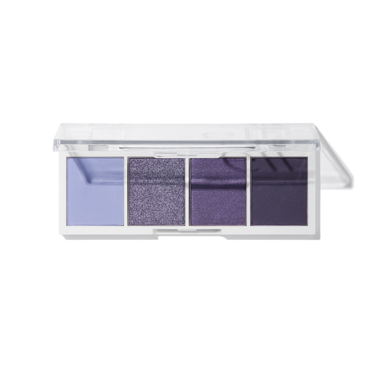 bite-size-eyeshadow-h1 29927_OpenA_R.png