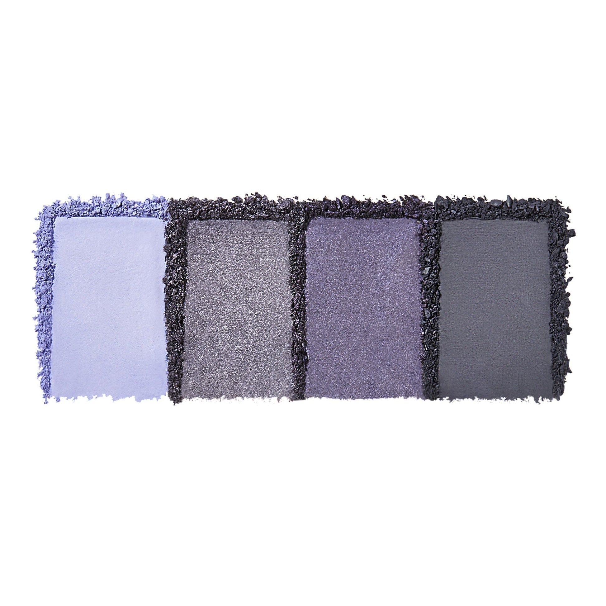 bite-size-eyeshadow-h1 29927_Swatch.jpg