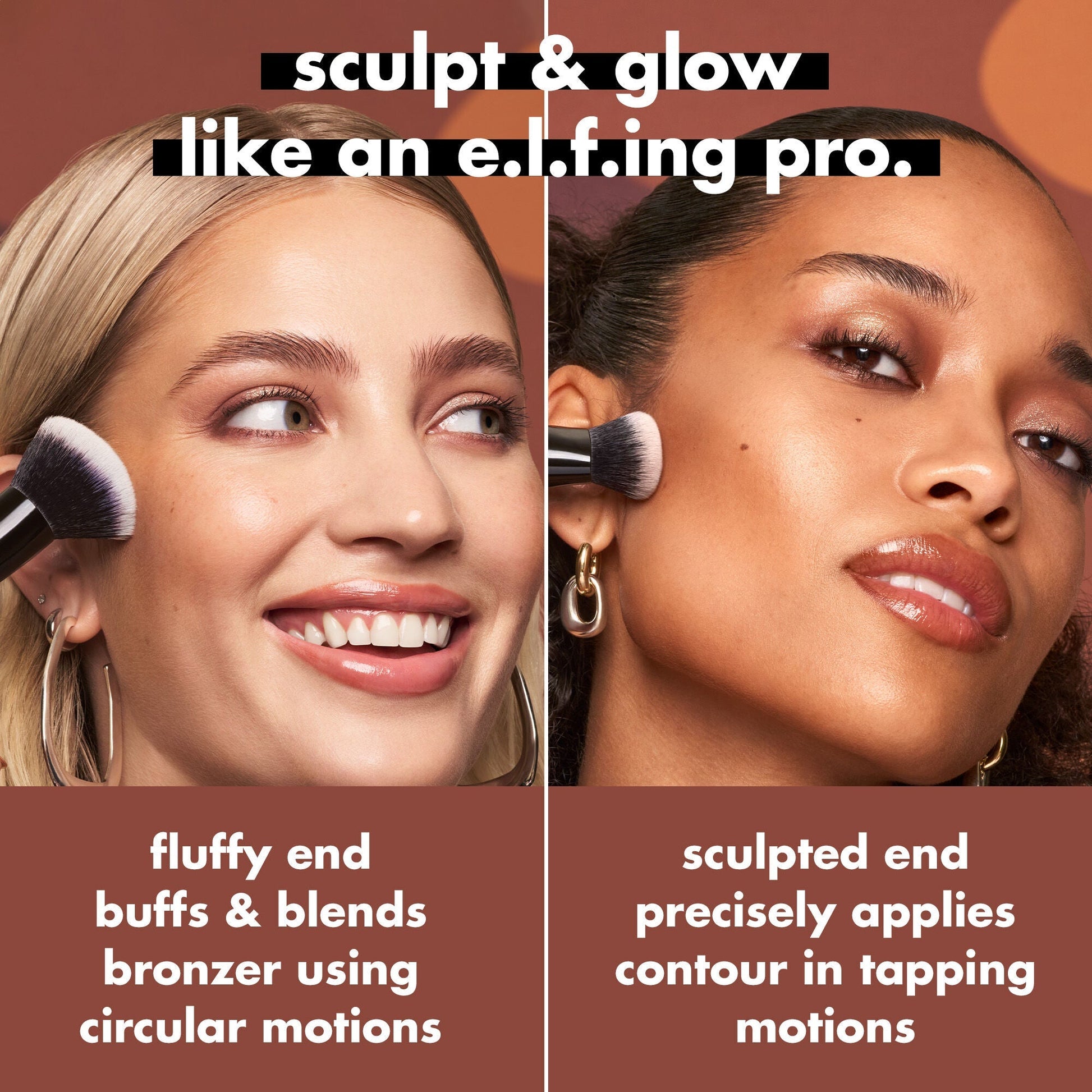 liquid-bronzer-and-contour-duo-brush-j7 3.jpg