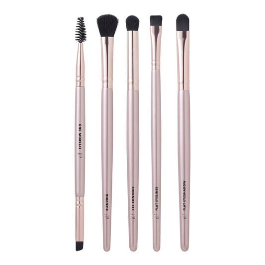 ultimate-eyes-5-piece-brush-collection-m3 33070_Open_V2_C.jpg