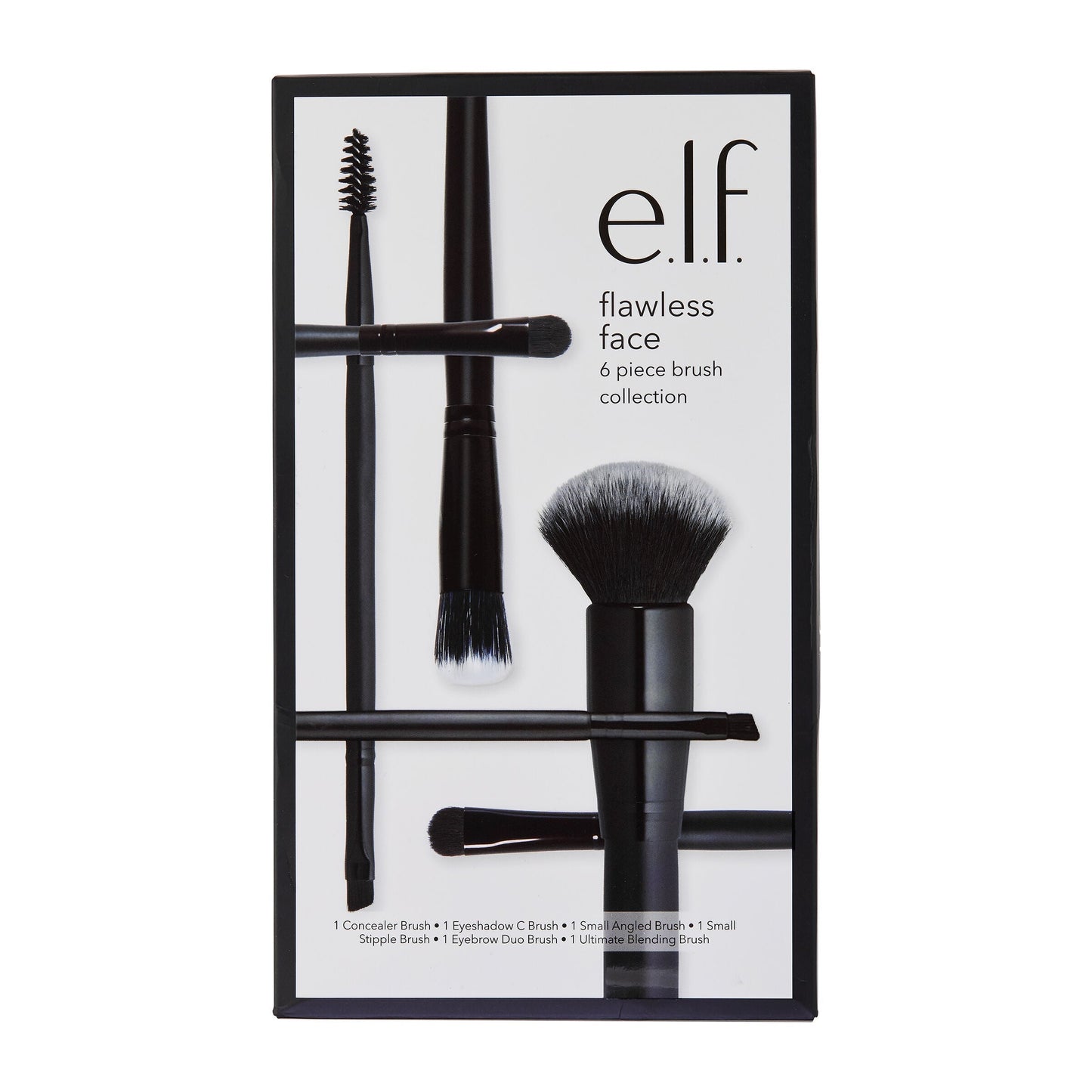 flawless-face-6-piece-brush-collection-h7 33071_InPack.jpg
