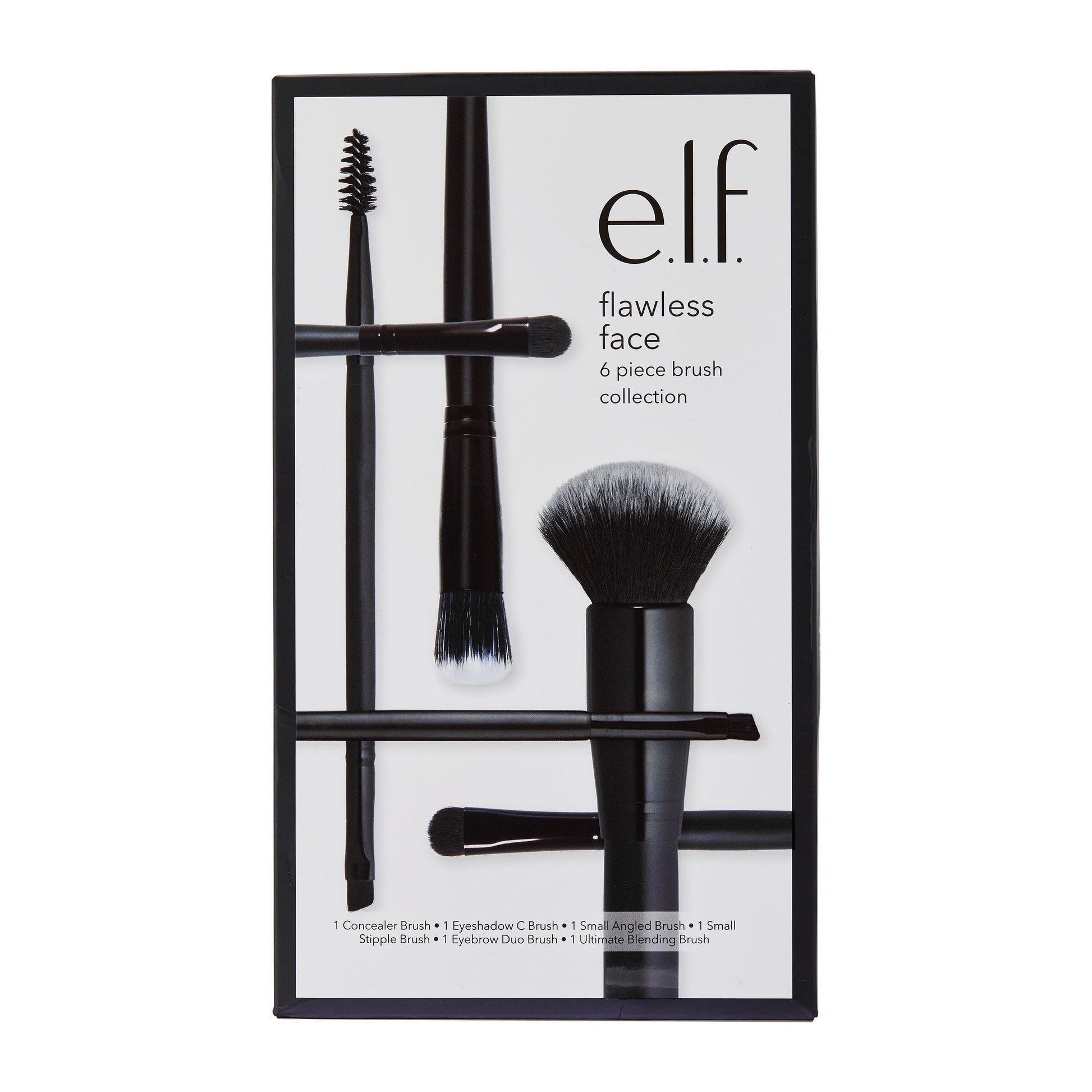 flawless-face-6-piece-brush-collection-h7 33071_InPack.jpg