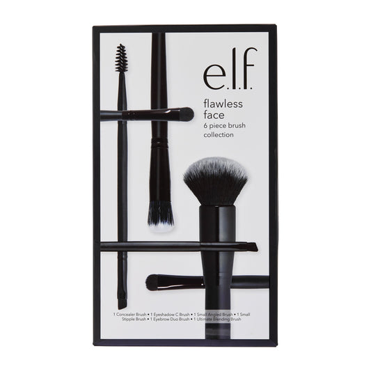 flawless-face-6-piece-brush-collection-h7 33071_InPack.jpg
