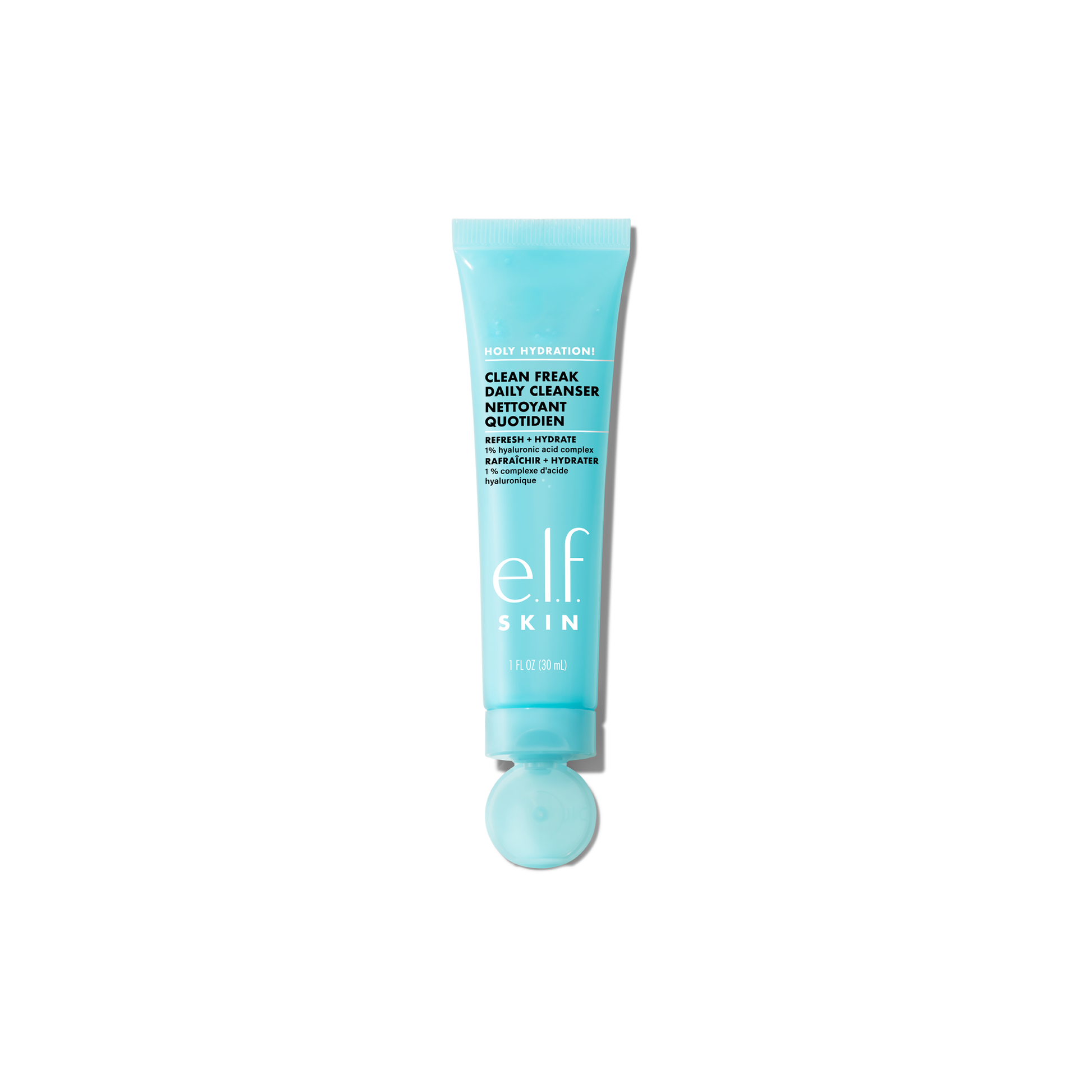 beauty-squad-birthday-gift-w7 50127_Daily_Cleanser_Open_A_R.png