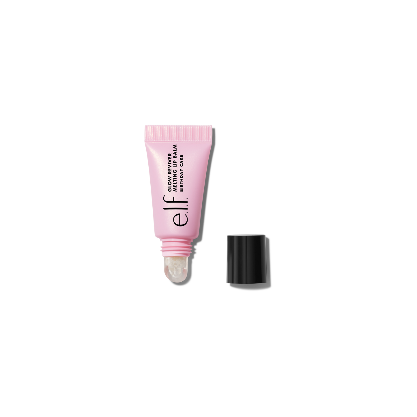 beauty-squad-birthday-gift-w7 50127_Lip_Balm_Open_A_R.png