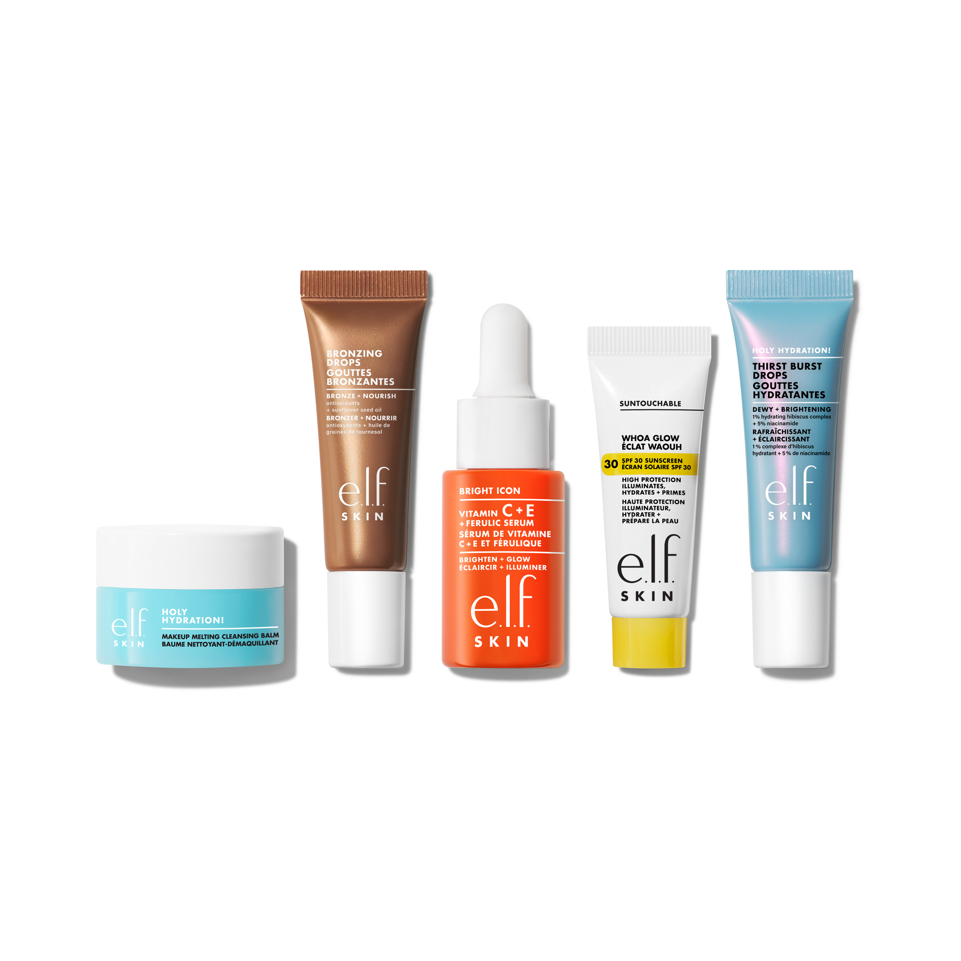 best-and-obsessed-skincare-kit-k6 57011_Closed_EU_R_c7dee8cd-0c5d-4d77-b431-b70707f11b83.png