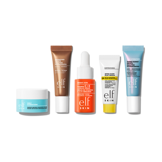 best-and-obsessed-skincare-kit-k6 57011_Closed_EU_R_c7dee8cd-0c5d-4d77-b431-b70707f11b83.png