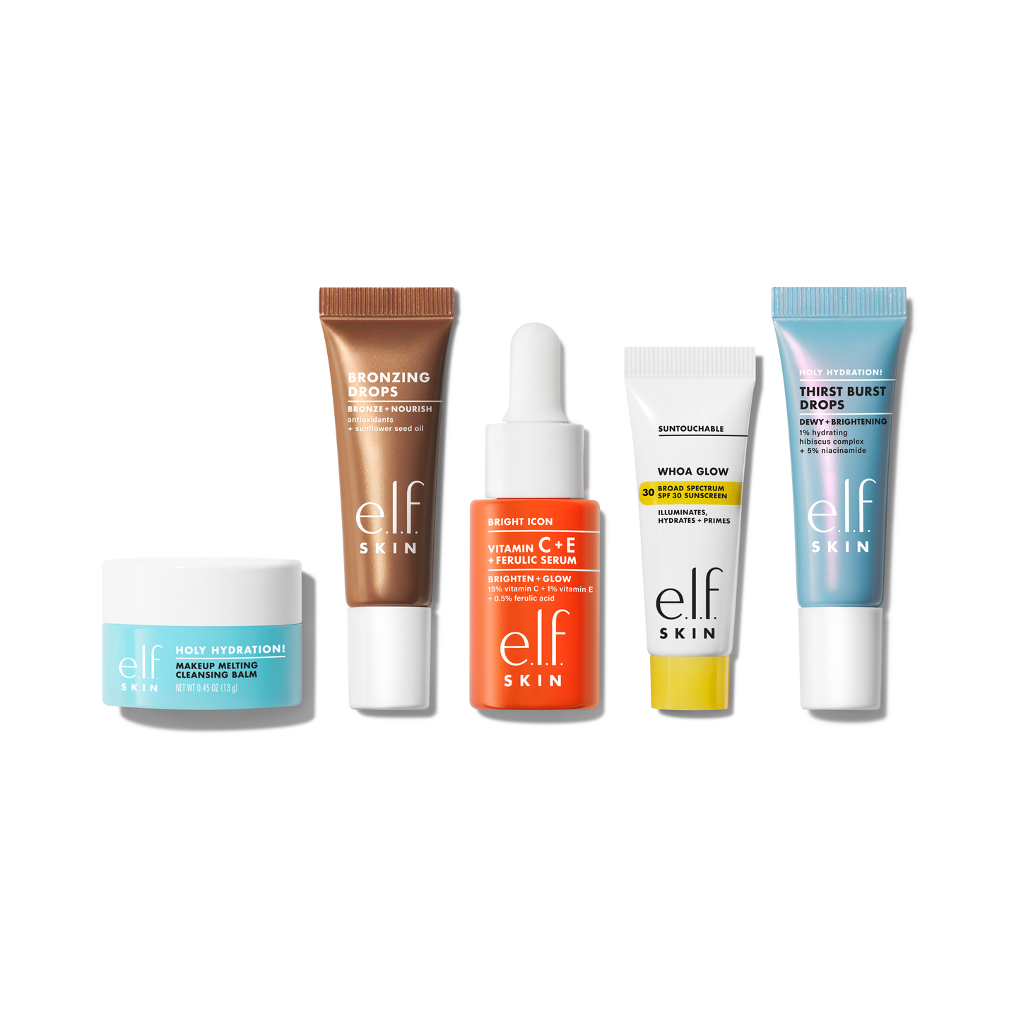 best-and-obsessed-skincare-kit-x0 57011_Closed_R.png