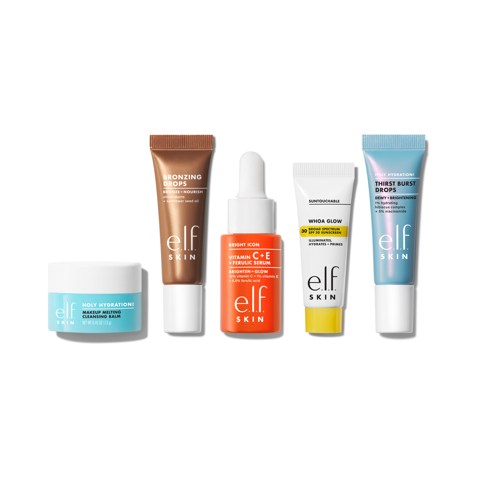 best-and-obsessed-skincare-kit-x0 57011_Closed_R.png