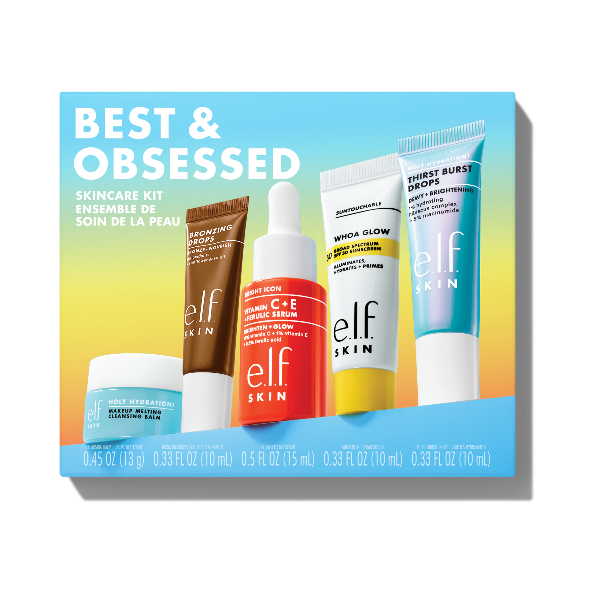 best-and-obsessed-skincare-kit-k6 57011_InPack_EU_R_b316e3ed-cdd9-40c7-849d-e93030cfd44e.png
