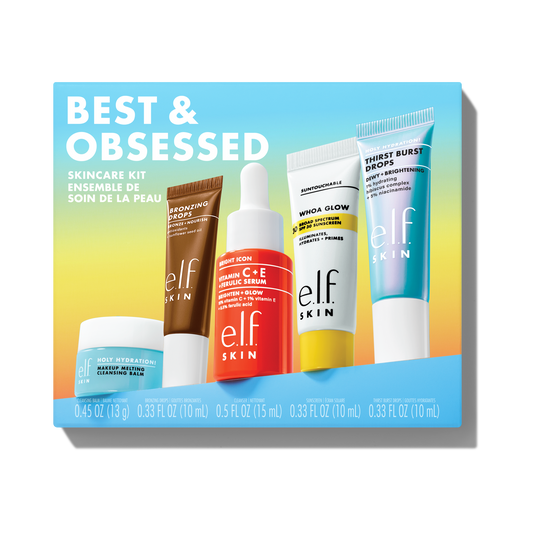 best-and-obsessed-skincare-kit-k6 57011_InPack_EU_R_b316e3ed-cdd9-40c7-849d-e93030cfd44e.png