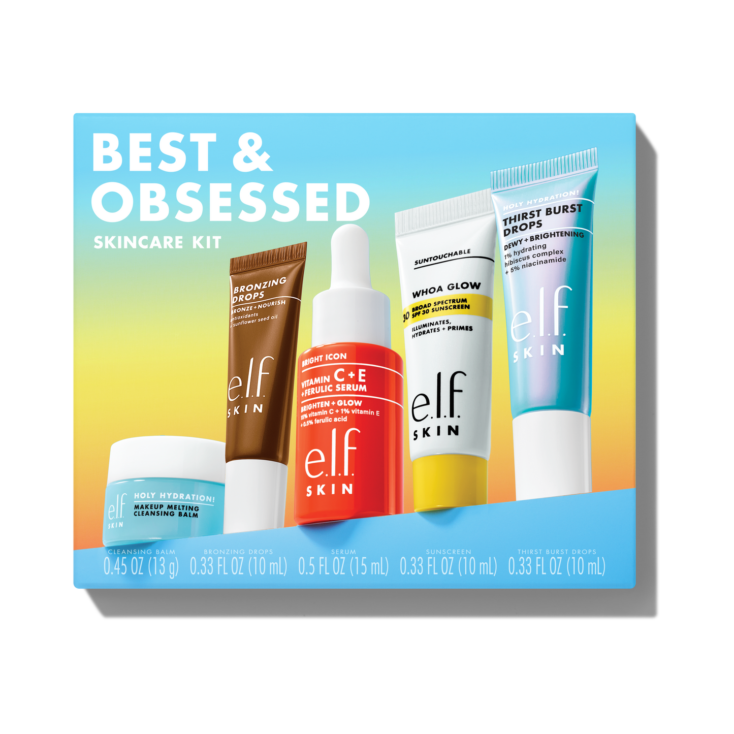 best-and-obsessed-skincare-kit-x0 57011_InPack_R.png