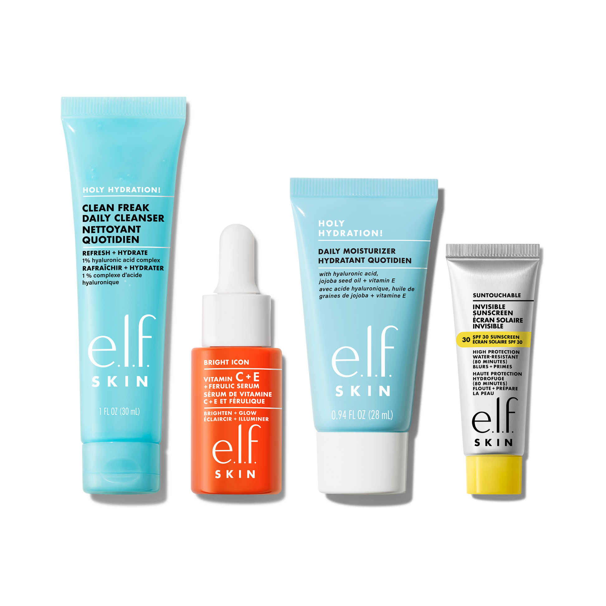 wake-the-e-l-f-up-skincare-kit-c6 57012_Closed_EU_R.png