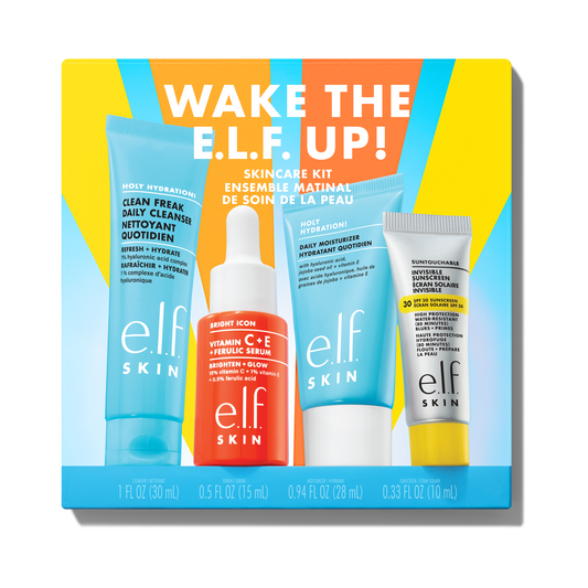 wake-the-e-l-f-up-skincare-kit-d3 57012_InPack_EU_R.png