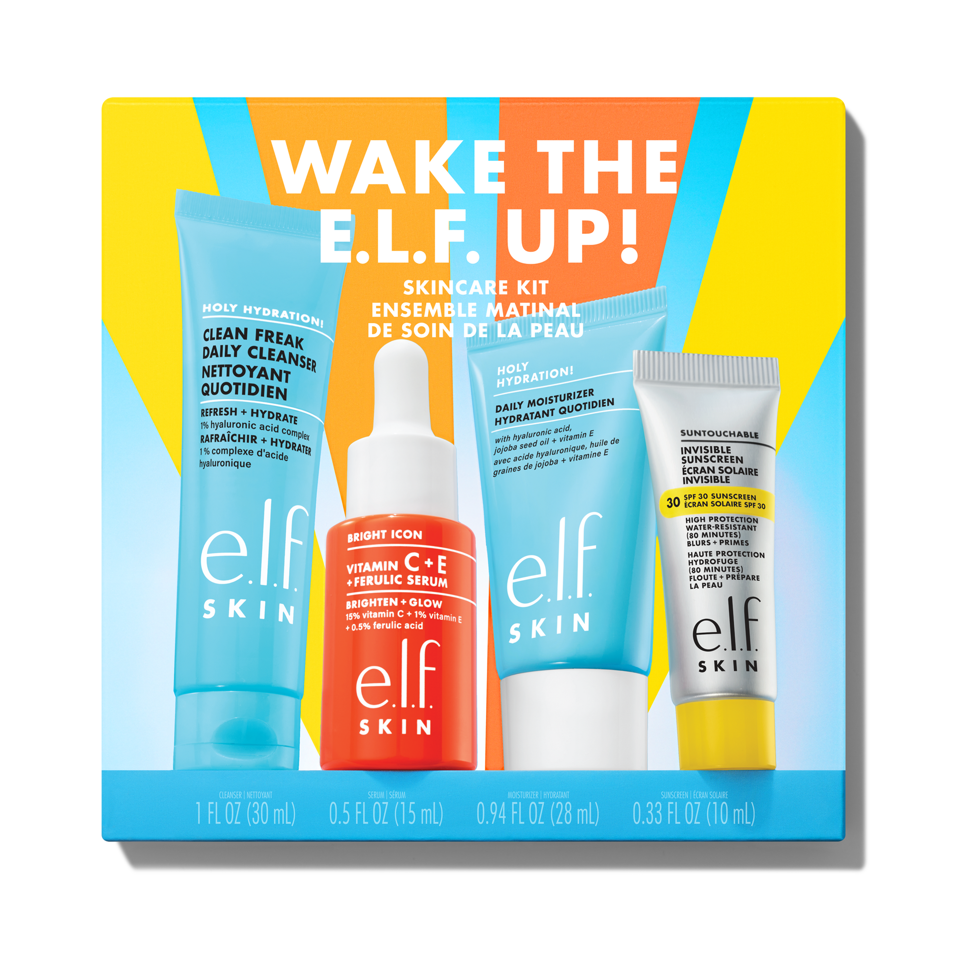 wake-the-e-l-f-up-skincare-kit-c6 57012_InPack_EU_R.png