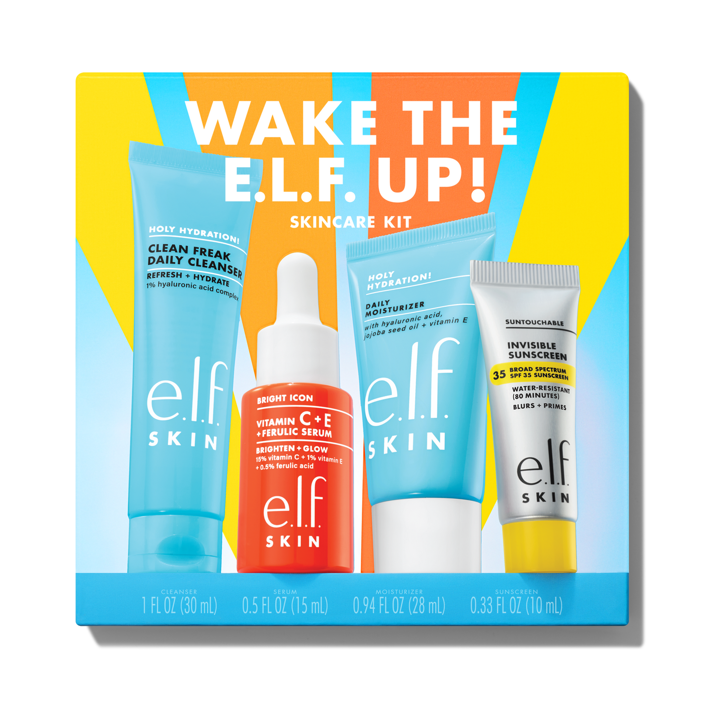 wake-the-e-l-f-up-skincare-kit-c6 57012_InPack_R.png
