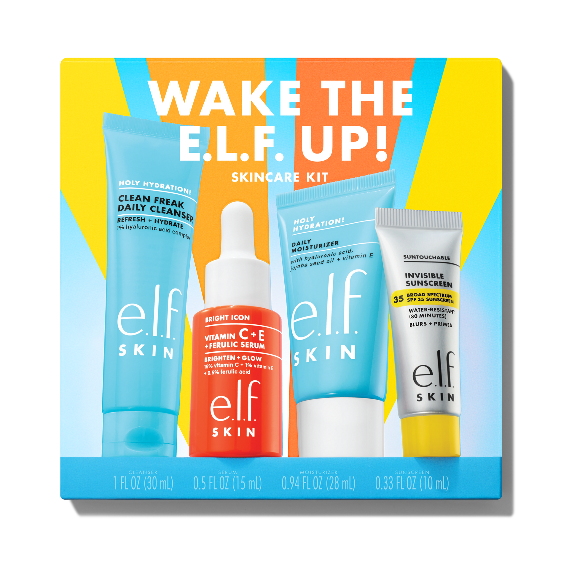 wake-the-e-l-f-up-skincare-kit-c6 57012_InPack_R.png