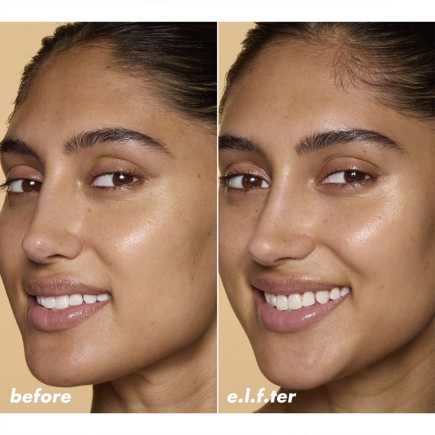 wake-the-e-l-f-up-skincare-kit-c6 57012_WAKE_THE_ELF_UP_KIT_DIPTYCH_V2.jpg