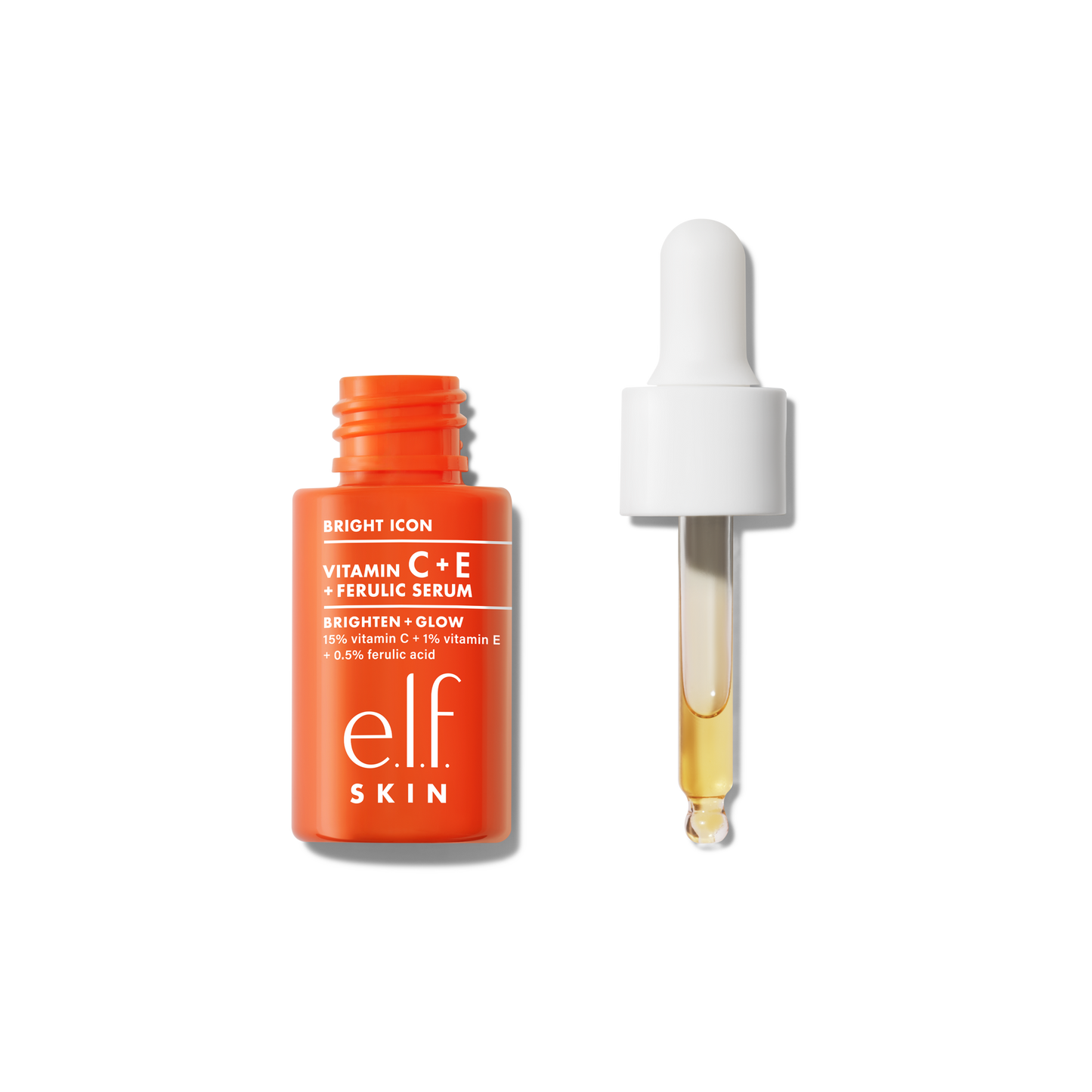 brightest-besties-duo-z9 57013_OpenA_Serum_R.png