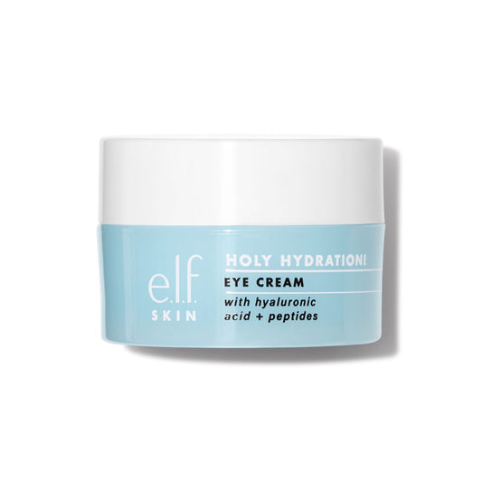 holy-hydration-eye-cream-v5 57014_SCMOI_Closed_R_f4e38c86-42c8-4fe8-8b12-2e5353d10e53.jpg