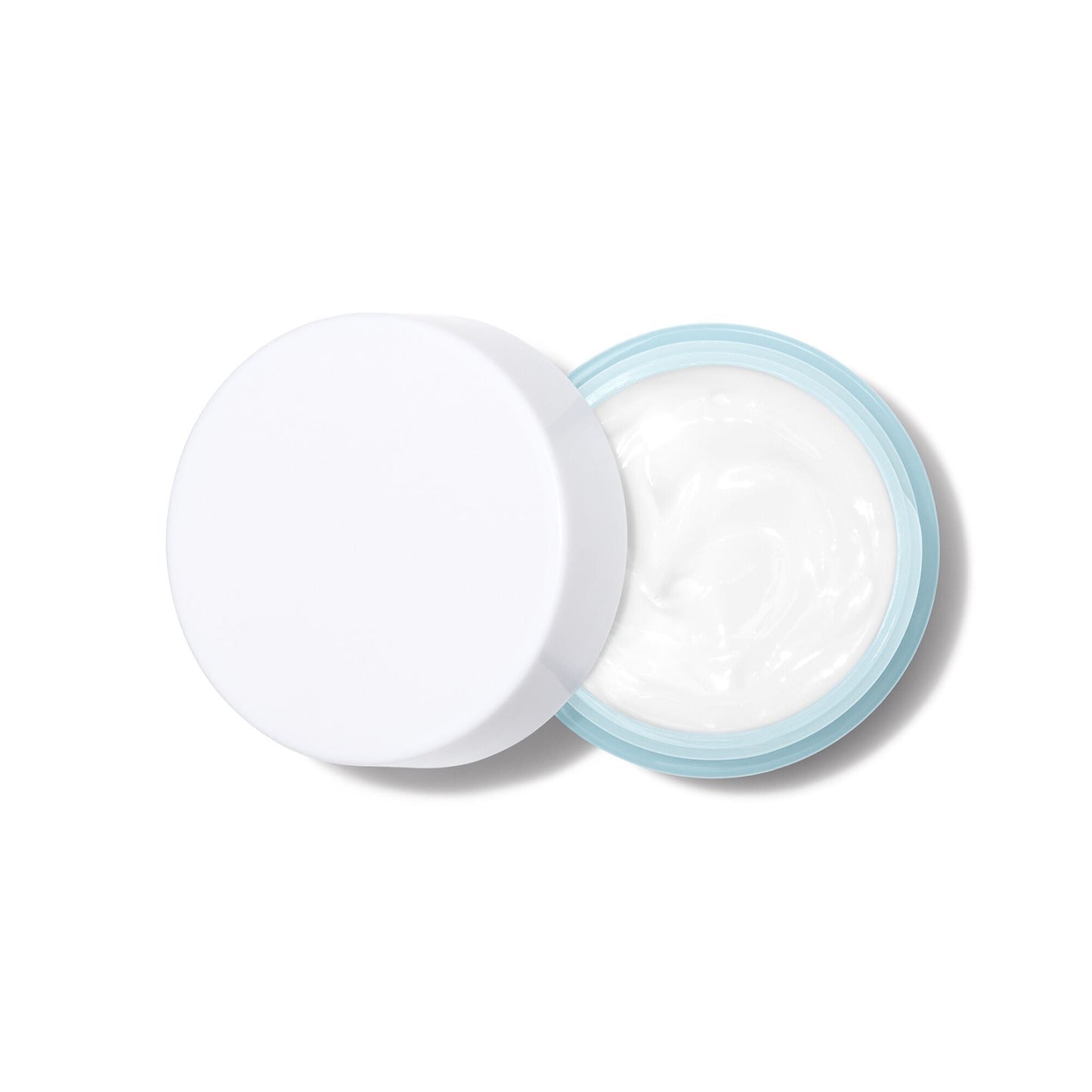 holy-hydration-eye-cream-v5 57014_SCMOI_OpenA_R_80cbd1aa-7193-4cd8-8ef3-9281f7d5d1c8.jpg