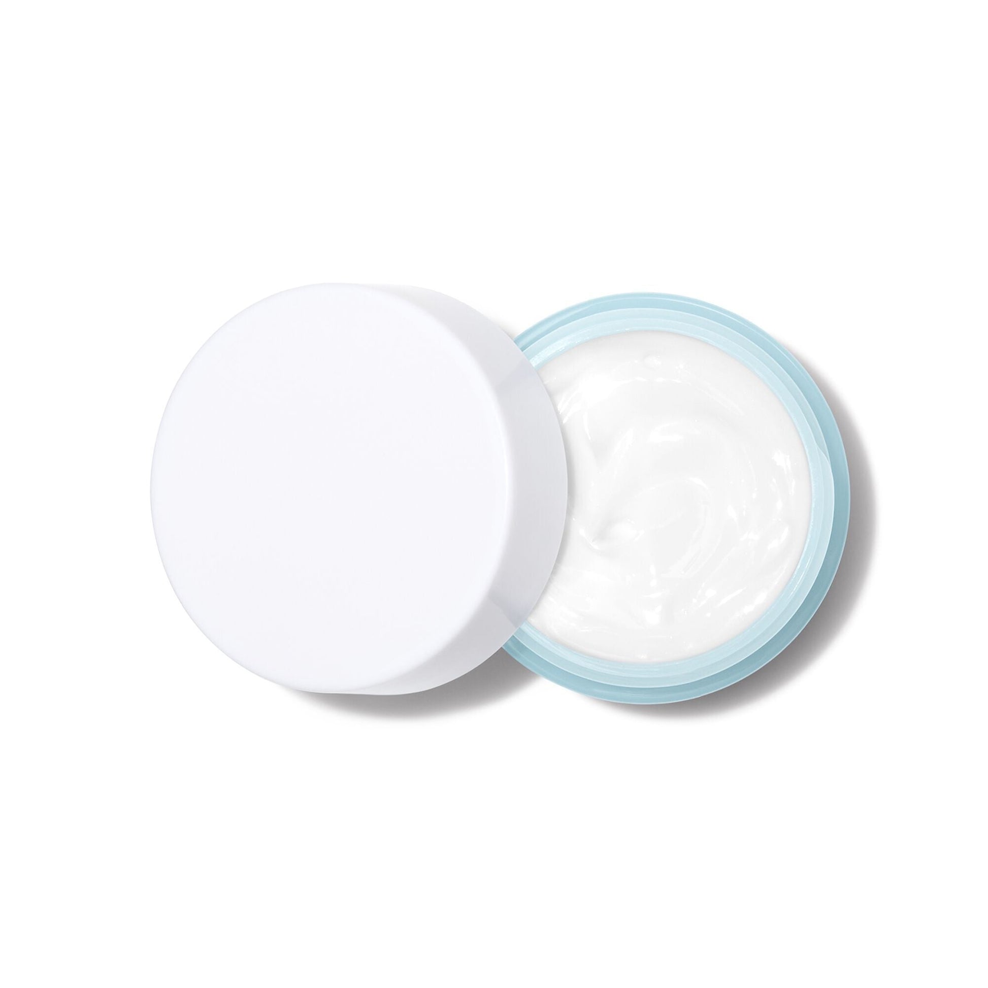 holy-hydration-eye-cream-v5 57014_SCMOI_OpenA_R_80cbd1aa-7193-4cd8-8ef3-9281f7d5d1c8.jpg