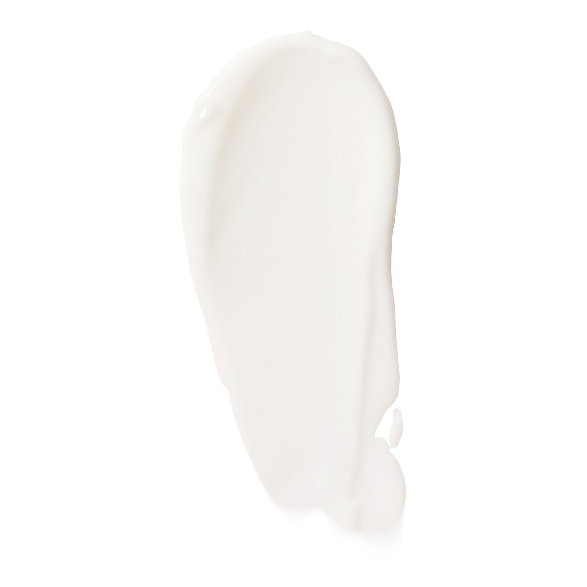 holy-hydration-eye-cream-v5 57014_SCMOI_Swatch_2c273402-0b43-401c-8f07-86d996e07238.jpg