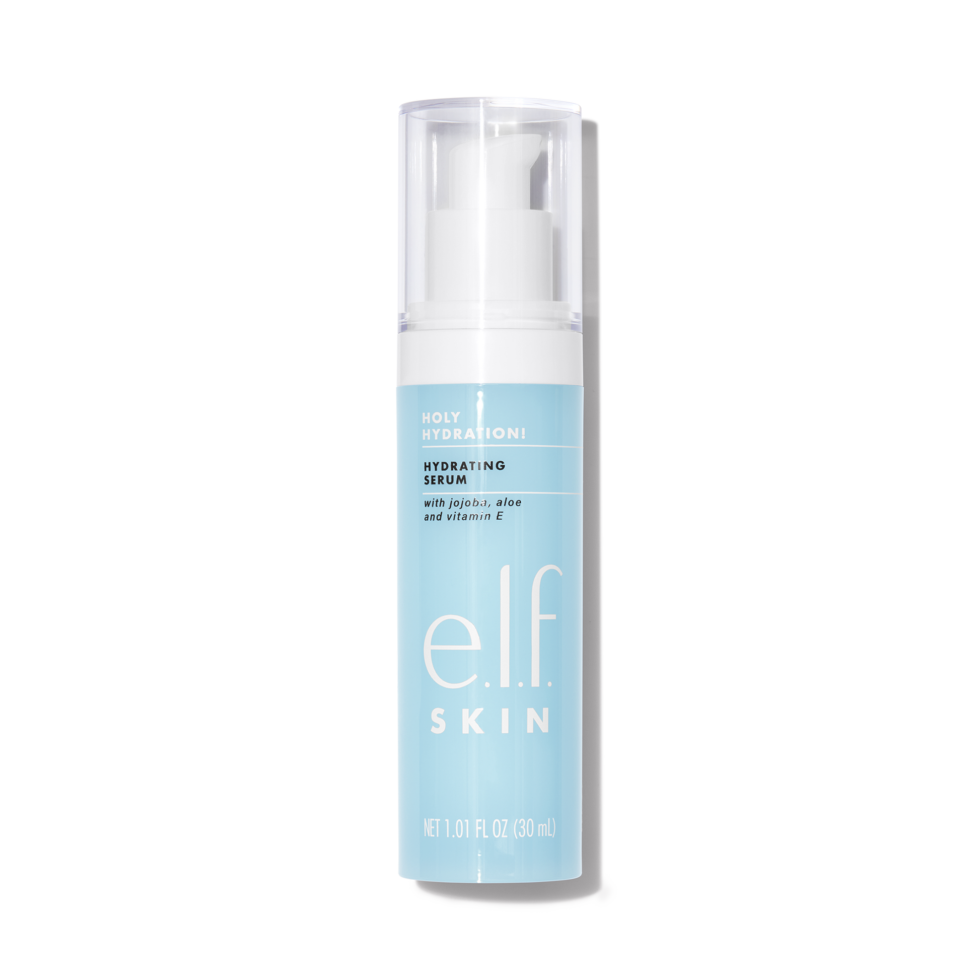 holy-hydration-hydrating-serum-x6 57015_Closed_R.png