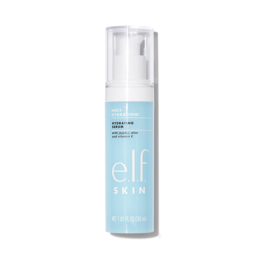 holy-hydration-hydrating-serum-x6 57015_Closed_R.png