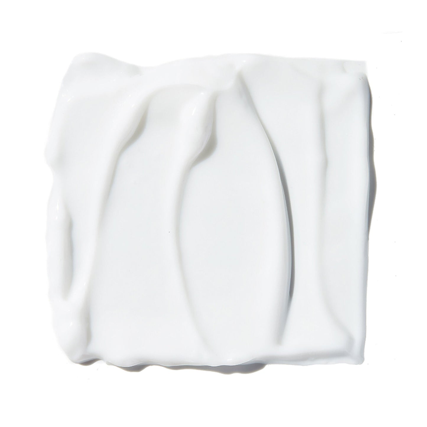 mini-daily-hydration-moisturizer-c0 57016_Swatch_3850f784-ad3f-41fb-b93f-a12620be6290.jpg