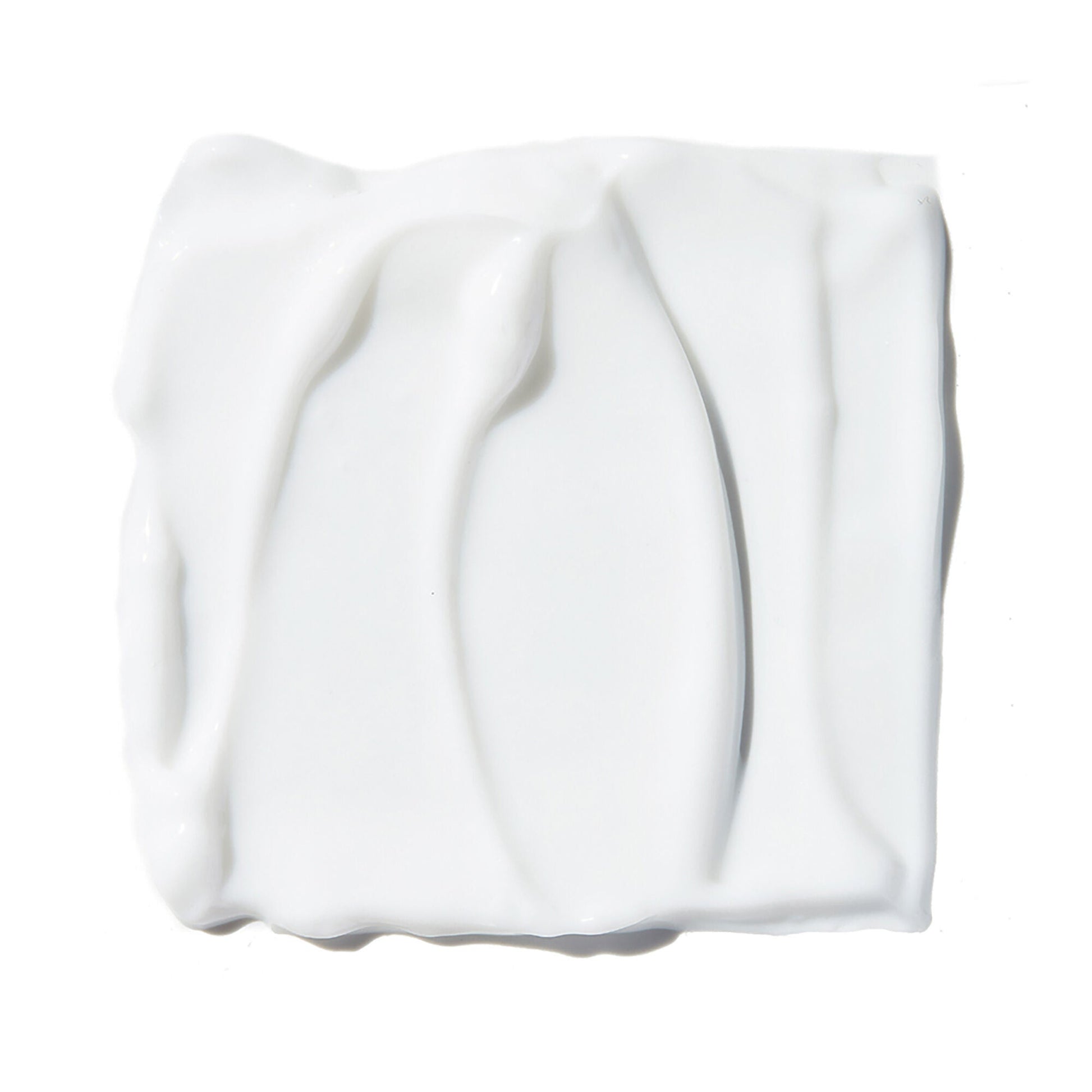 mini-daily-hydration-moisturizer-c0 57016_Swatch_3850f784-ad3f-41fb-b93f-a12620be6290.jpg