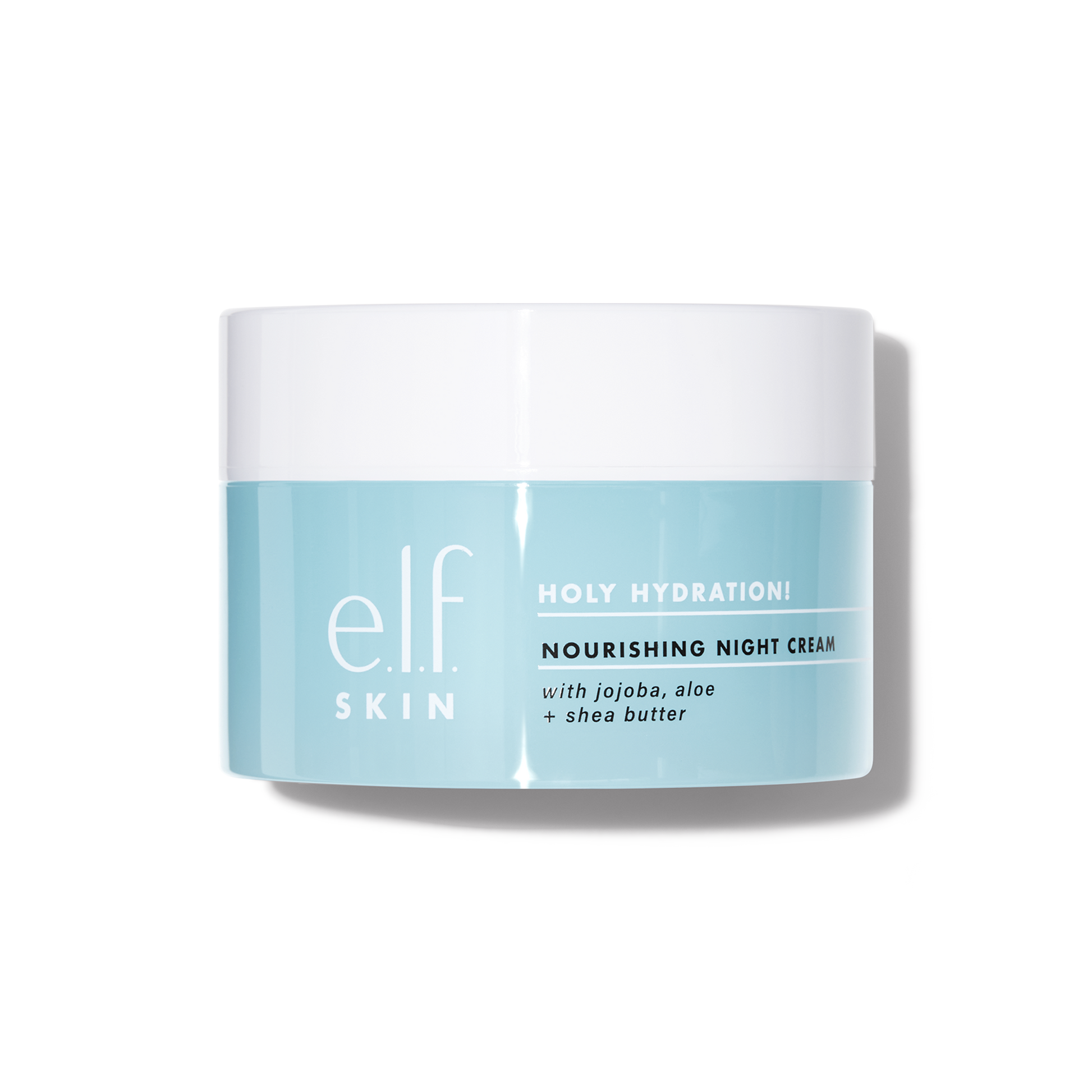 holy-hydration-nourishing-night-cream-j5 57017_SCMOI_Closed_R.png